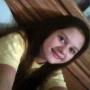 Jenny Hunnicutt Photo 9