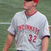 Jay Bruce Photo 16
