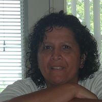 Josephine Dimaria Photo 2