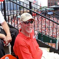 George Hendricks Photo 25