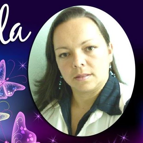 Rosalina Rodriguez Photo 31