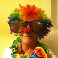 Gregory Harrell Photo 16