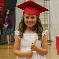 Rebecca Milks Photo 1