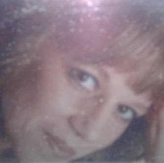 Denise Carlson Photo 29