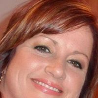 Robyn Stein Photo 11