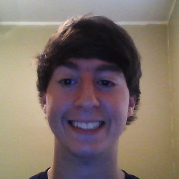 Michael Gross Photo 64 Michael Gross Photo 64