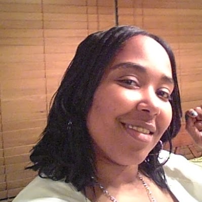 Kathy Harvey Photo 23