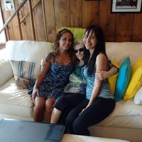 Terri Fine Photo 10