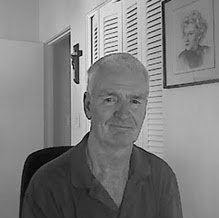 Patrick Stack Photo 35