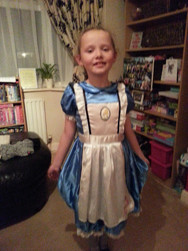 Martin Andrews Photo 38