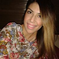 Marcela Ferrel Photo 13