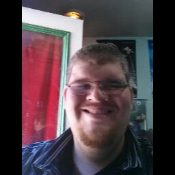James Rutherford Photo 45