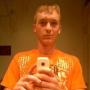 David Denton Photo 26