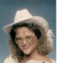 Jan Roberson Photo 12