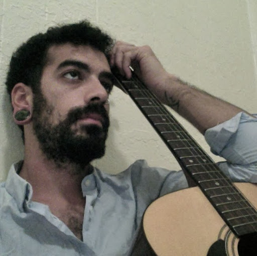 Christopher Burke Photo 29 Christopher Burke Photo 29