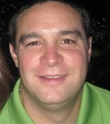 Jason Rogers Photo 12