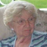 Loretta Ruth Photo 3