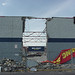 Ryan Conway Photo 32