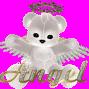 Edward Alexander Photo 31