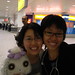 Ah Cheng Photo 11