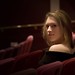 Louisa Singer Photo 11