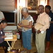 Eddie Richardson Photo 21