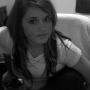 Elizabeth Brennan Photo 10