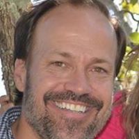 Robert Learned Photo 11