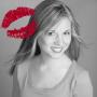 Heather Hay Photo 41