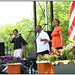 Karen Brooks Photo 26