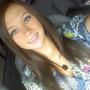 Erin Tucker Photo 41