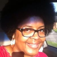 Elizabeth Gibbs Photo 12