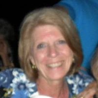 Margaret Robbins Photo 11