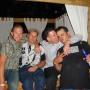 James Nagel Photo 30
