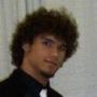 Justin Daniel Photo 18