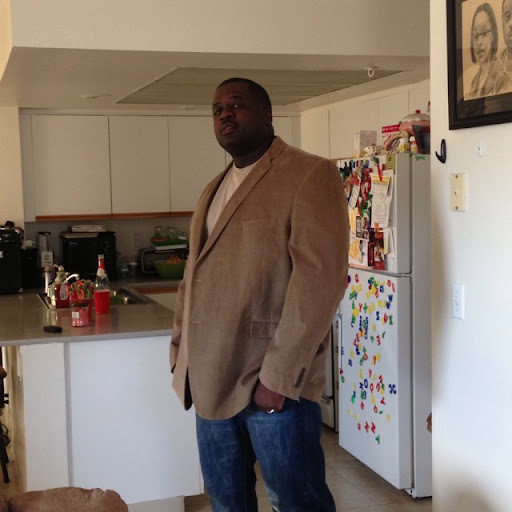 Timothy Shaw Photo 43 Timothy Shaw Photo 43