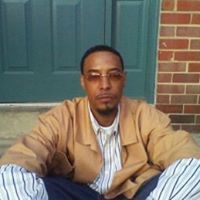 Roy Matthews Photo 27