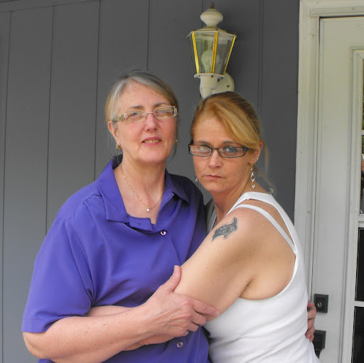 Stephanie Fair Photo 11