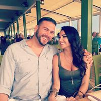 Jason Lockard Photo 17