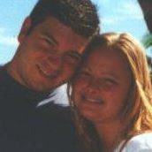 Kristen Schmidt Photo 12