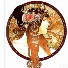 Sarah Wallis Photo 21