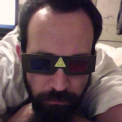 Cliff Taylor Photo 13 Cliff Taylor Photo 13