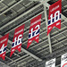 Jean Cournoyer Photo 18