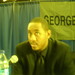 Austin Freeman Photo 10