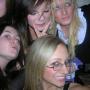 Kelly Groves Photo 11