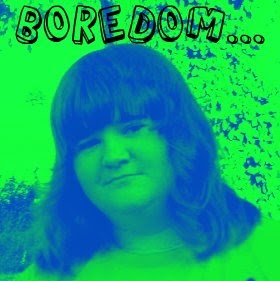 Hannah Fisher Photo 22