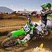 Dean Wilson Photo 33