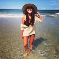 Elizabeth Carrico Photo 9