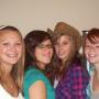 Staci Stewart Photo 19
