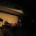 Mary Hegarty Photo 19